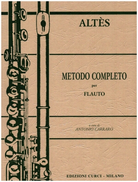 reisser-musik-1836490