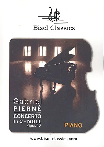 reisser-musik-1836513