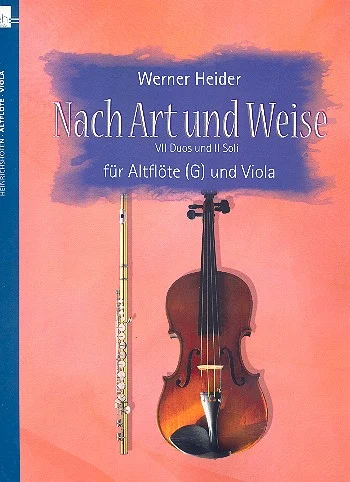 reisser-musik-1836604