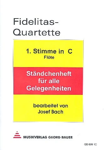 reisser-musik-1837319