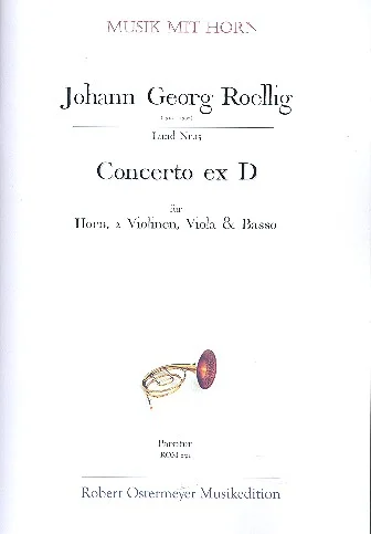 reisser-musik-1837410