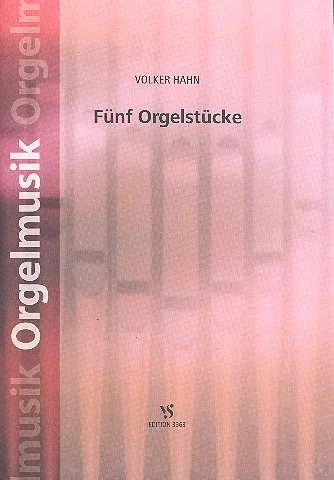 reisser-musik-1838905