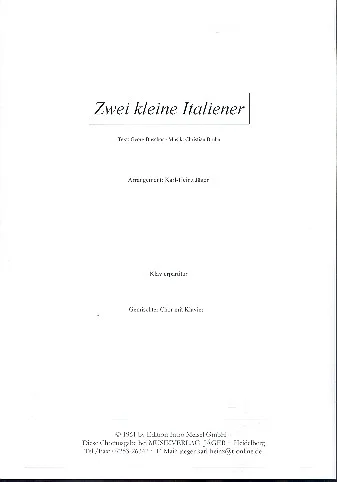 reisser-musik-1839677