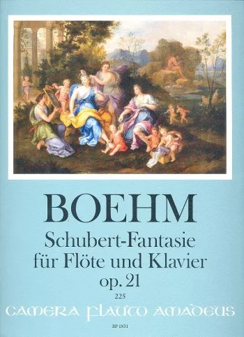 reisser-musik-1841011