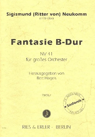 reisser-musik-1841850