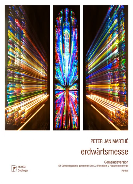 reisser-musik-1842063