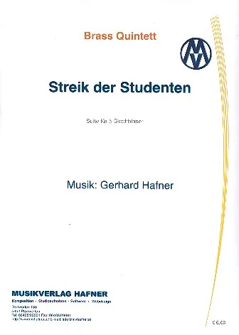 reisser-musik-1843328