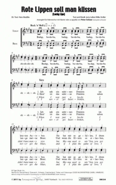 reisser-musik-1844572