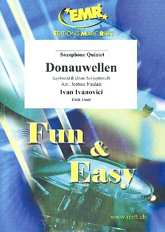 reisser-musik-1845433