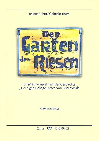 reisser-musik-1846838