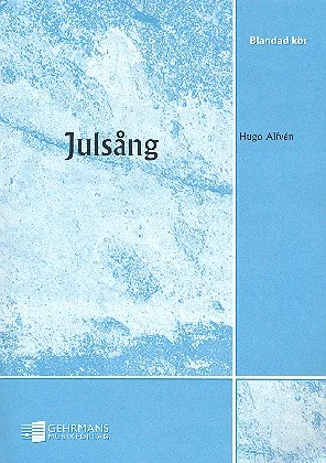 reisser-musik-1847168