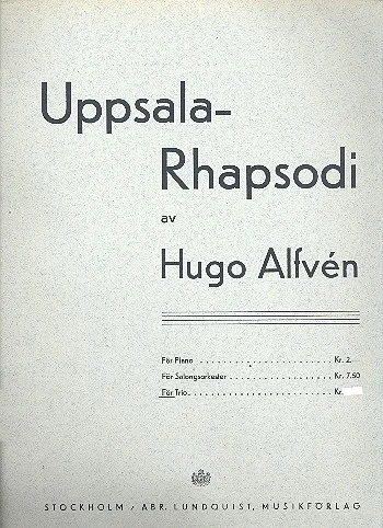 reisser-musik-1847662