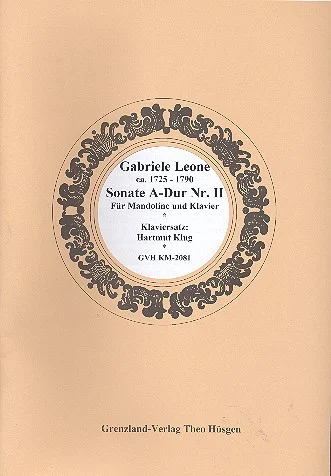 reisser-musik-1848282
