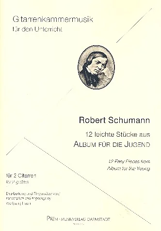 reisser-musik-1848537