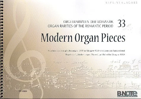 reisser-musik-1848947