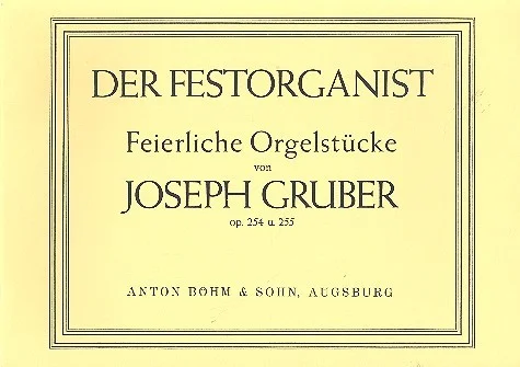 reisser-musik-1849101