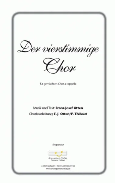 reisser-musik-1851542