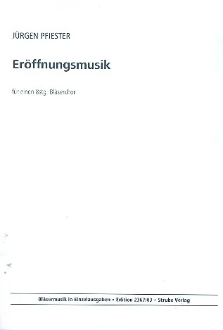 reisser-musik-1852305