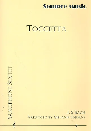 reisser-musik-1853819