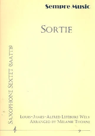 reisser-musik-1855350