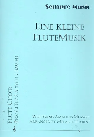 reisser-musik-1855753