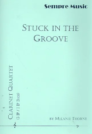 reisser-musik-1856940