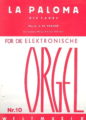 reisser-musik-1858741