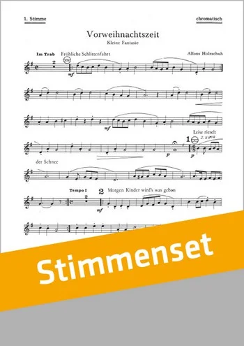 reisser-musik-1859648