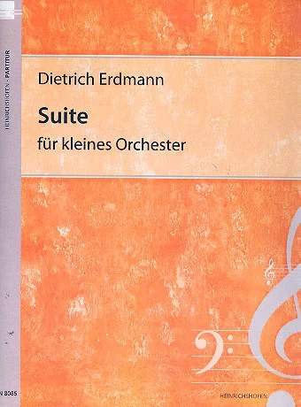 reisser-musik-1859681