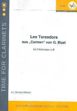 reisser-musik-1860394