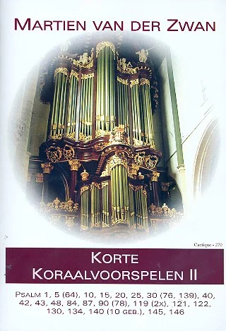 reisser-musik-1860559