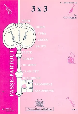 reisser-musik-1861468