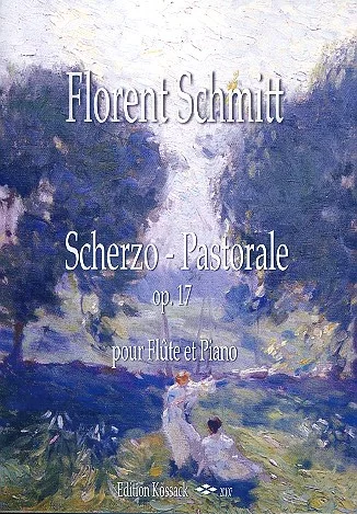 reisser-musik-1861545
