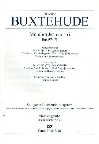 reisser-musik-1862459