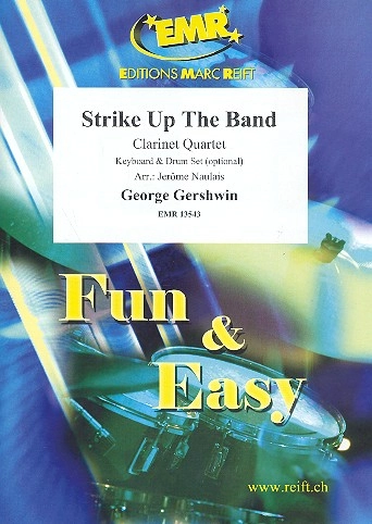 reisser-musik-1862484