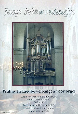 reisser-musik-1862851