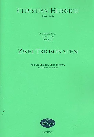 reisser-musik-1863930