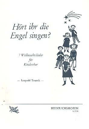 reisser-musik-1865084