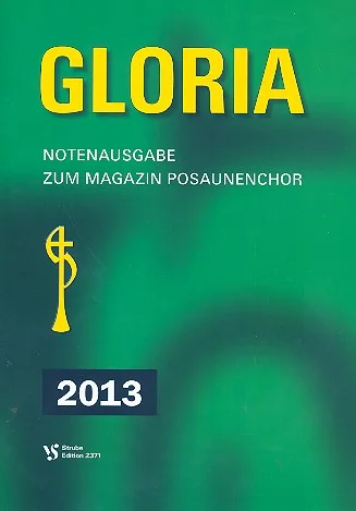 reisser-musik-1865306