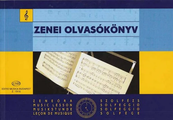 reisser-musik-1868236