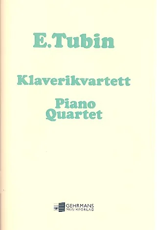 reisser-musik-1868283