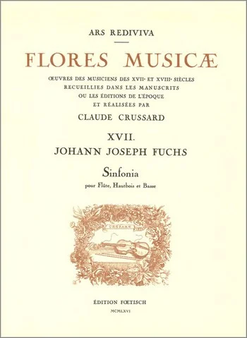 reisser-musik-1869311
