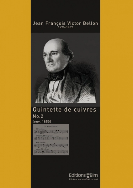 reisser-musik-1869894