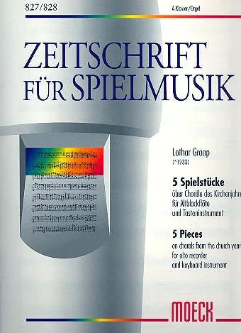reisser-musik-1870671