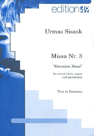 reisser-musik-1870882