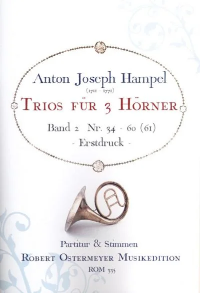 reisser-musik-1871082