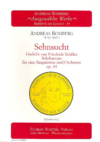reisser-musik-1871188