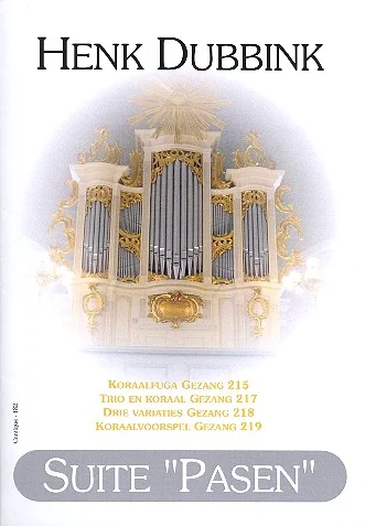 reisser-musik-1871339