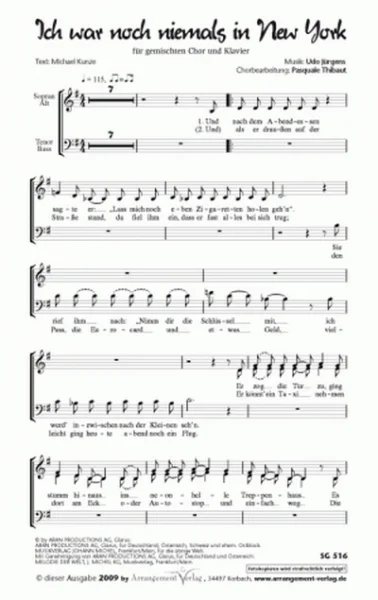reisser-musik-1871371