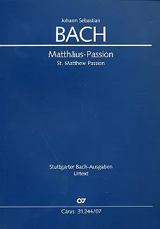 reisser-musik-1871545